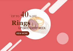 Simple Stars Moon Necklaces Fashion Europen Alloy Oil Drop Women Long Heart Round Golden Pendant Necklace Jewelry For Girls