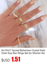 Load image into Gallery viewer, New Fashion Dragon Pendant Necklaces for Women Gold Color Rose Choker Necklace Mascot Ornaments Jewelry  Gift