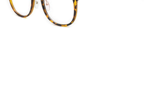 2022 Glasses Frame Women Round Eyeglasses Women/Men Retro Glasses Frame Women Luxury Clear Lens Optical Spectacle Frame