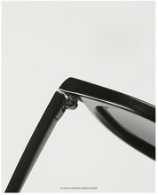 Load image into Gallery viewer, 2022 Polarized Sunglasses Men Women Brand Designer Retro Round Sun Glasses Vintage Male Female Goggles Oculos Gafas De Sol UV400