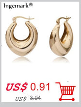 Load image into Gallery viewer, Constellation Carve Coin Pendant Necklace Simple Copper Leo Beads Clavicle Chain Necklace Sexy Couple Jewelry