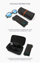 Load image into Gallery viewer, clip on Cat Eye Eyewear Frames Women frame  3in1 memory core inside Polarized Magnet Clip sunglasses  women magnet frame Myopia