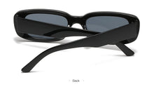 Load image into Gallery viewer, Sun Glasses Women Vintage Zonnebril Dames Sonnenbrille Lunette De Soleil Luxury Okulary Przeciwsloneczne Gafas Sol
