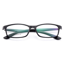 Load image into Gallery viewer, Gmei Optical Ultralight TR90 Glasses Frame Women Prescription Eyeglasses Myopia Optical Frames Stylish Plastic Eyewear Y1018