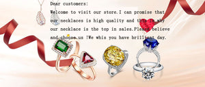 2020 New Korean Cute Butterfly Necklace  Women Chains Bride's Gift Ball Jewelry Wholesale Bijoux