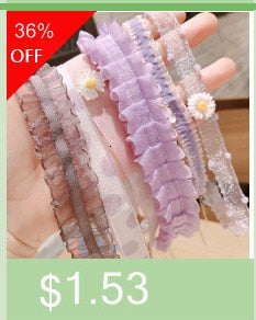 2020 Kpop Double layer Chain Gold fashion Choker cute romantic women pearl pendant necklace girl jewelry Collar