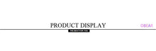 Load image into Gallery viewer, Fashion Silver Plated  Moon and Star Double Layer Chain Link Pendant Necklaces for Women Fine Jewelry
