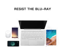 Load image into Gallery viewer, Cat Eye Plastic Titanium Anti Blue Glasses Frames Ultralight Women Optical Fashion Computer Glasses