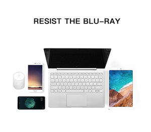 Cat Eye Plastic Titanium Anti Blue Glasses Frames Ultralight Women Optical Fashion Computer Glasses