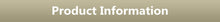 Load image into Gallery viewer, New Fashion Arrow Necklace for Men Black Metal Punk POP Cross Pendant Necklace Trendy Simple Chain Jewelry Gift collar hombre