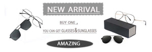Metal Square Female Prescription Glasses Frame For Women Retro Myopia Optical Lenses Eyeglasses Frames For Sight Minus