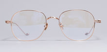 Load image into Gallery viewer, Prescription Eyeglasses Frame With clip sunglasses men Women square Myopia Optical Gentle  Diplo-lone wolf 032  Reading glasses