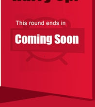 Load image into Gallery viewer, Vintage Cat Eye Sunglasses Shades For Women Trendy Retro Sun Glasses Women Mirror Eyewear Metal Frame UV400 Oculos