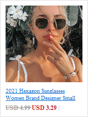 Cat Eye glasses Frame Women Retro Black Clear Optical Glasses Frame Spectacle Gafas oculos eyewear Transparent fake glasses 2022
