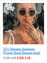 Load image into Gallery viewer, Round Computer Glasses Frame Women Men  Anti Blue Light Transparent Eyewear Blocking Glasses Clear Optical Spectacle Eyeglasses