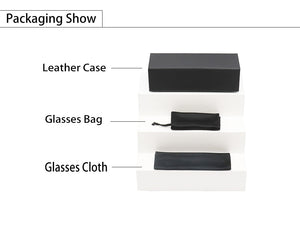 Occhiali da vista di marca retrò Occhiali da vista miopia Occhiali alla moda Cat Eye Occhiali finti Montatura per occhiali da vista femminili per le donne 
