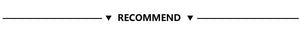 Big frame women glasses frame fashion cat eye Clear Lens brand oversized Glasses Female Transparent Half frame optical frame