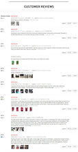 Load image into Gallery viewer, This can't be order alone,Customized Prescription Lenses Extra Cost Use Only If you place orders alone, we will not shipment