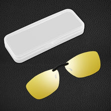 Load image into Gallery viewer, OCCI CHIAR Cat Eye Blue Light Glasses Frame Women Computer Glasses Decorative Myopia Prescription Eyeglasses Frames Fake Eyewear