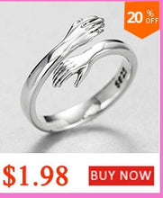 Load image into Gallery viewer, new original Silver Color  slip falling meteor micro-inlaid necklace Meteor Garden fashion trend jewelry