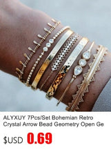 Load image into Gallery viewer, New Fashion Dragon Pendant Necklaces for Women Gold Color Rose Choker Necklace Mascot Ornaments Jewelry  Gift