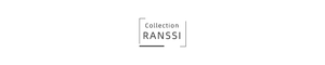 Necklaces Motherland Necklace Fashion Female Simple For Creative Rose Gold Map Women Chain Africa Ladies Party Pendants Jewelry