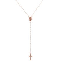 Load image into Gallery viewer, 2020 Collier New Necklace Multi-layer Moon Stainless Steel Disc Tassel Pendant Female Necklace Jewelry Collar
