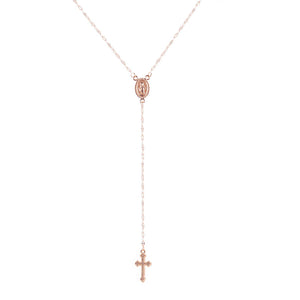 2020 Collier New Necklace Multi-layer Moon Stainless Steel Disc Tassel Pendant Female Necklace Jewelry Collar
