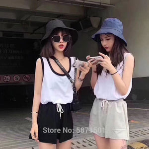 High Quality Luxury Brand Design Stellaire Sunglasses Metal Square Frames Nylon UV400 Lens Sunglasses Women Men With Case
