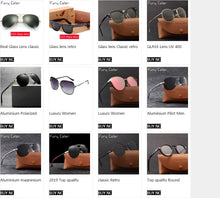 Load image into Gallery viewer, Smalj Round Handmade Acetate Frame Women eyeglasses Men Goggles Optical Spectacle Demi Myopia Optical Spectacle Myopia