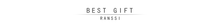 Load image into Gallery viewer, Necklaces Motherland Necklace Fashion Female Simple For Creative Rose Gold Map Women Chain Africa Ladies Party Pendants Jewelry