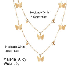 Load image into Gallery viewer, Vintage Gold Portrait Coin Pearl Pendant Necklaces For Women Bohemia Fashion Muklltilayer Pearl Long Necklace 2020 Jewelry