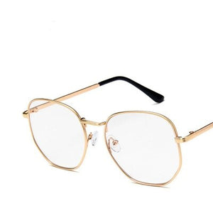 Lunette vue clearance homme 2020