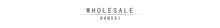Load image into Gallery viewer, Necklaces Motherland Necklace Fashion Female Simple For Creative Rose Gold Map Women Chain Africa Ladies Party Pendants Jewelry
