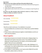 Load image into Gallery viewer, Classic Cosplay Glasses Frame Round Lens Flat Optical Mirror Simple Metal Glasses Frame with Pendant Rhinestone Decor