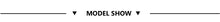 Load image into Gallery viewer, Retro Alloy Sunglasses Women Metal Round Sunglasses Women Vintage Oval Sun Glasses for Men Luxury Designer Gafas De Sol