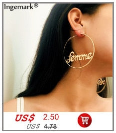 Constellation Carve Coin Pendant Necklace Simple Copper Leo Beads Clavicle Chain Necklace Sexy Couple Jewelry