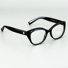 Load image into Gallery viewer, Pixcico 45675 Cat Eye Glasses Frames Men Women Optical