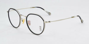 Brand Round optical glasses frame women eyeglasses spectacle frames Ultra light Retro fashion eye glasses frames for women