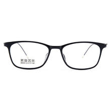 Load image into Gallery viewer, Gmei Optical Flexible Ultralight TR90 Women Glasses Frames Plastic Eyewear Prescription Eyeglasses Myopia Optical Frame M3010
