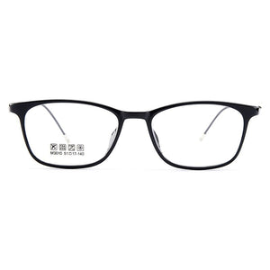 Gmei Optical Flexible Ultralight TR90 Women Glasses Frames Plastic Eyewear Prescription Eyeglasses Myopia Optical Frame M3010