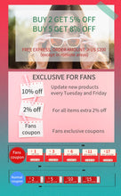Load image into Gallery viewer, Women Fashion Diamond style frame Square Glasses Frames Optical Computer Glasses