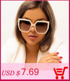 2022 Fashion Square Anti-blue Glasses Frame Women Vintage Metal Optical Transparent Eyeglasses Female No Degree Oculos Feminino