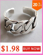 Load image into Gallery viewer, new original Silver Color  slip falling meteor micro-inlaid necklace Meteor Garden fashion trend jewelry