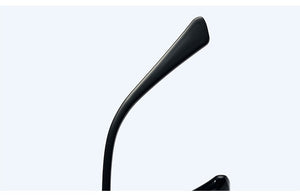48262 Cat Eye TR90 Montature per occhiali anti blu Occhiali da donna per computer moda ottica 