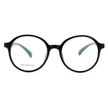 Load image into Gallery viewer, Gmei Optical Ultralight TR90 Women Round Glasses Frame Prescription Eyeglasses Myopia Optical Frames Female&#39;s Eyewear Y1029