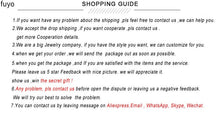 Carica l&#39;immagine nel visualizzatore di Gallery, Punk Chain with Lock Necklace for Women Men Padlock Pendant Necklace 2020 Statement Gothic Cool Collier Femme Fashion Jewelry