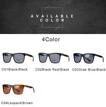 Load image into Gallery viewer, Sunglasses Women Adn Men Lunette Soleil Zonnebril Lunettes De Soleil Okulary Przeciwsloneczne Sun Glasses Gafas Sol Oculos