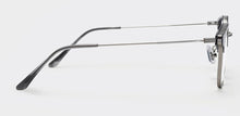 Load image into Gallery viewer, Korean brand GENTLE women men  Eyeglasses frames women men  Alio  Eyewear Frames Women Men For Reading Myopia Prescription lens