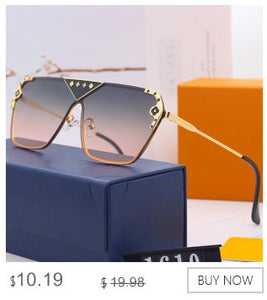 Simpatico ciondolo con ala Sakura, occhiali da vista trasparenti, montatura per donne, ragazze rotonde, occhiali retrò gotici fatti a mano, in vetro Bowknot, Oculos Gafas